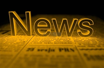 Botol Kaca Dapat Didaur Ulang